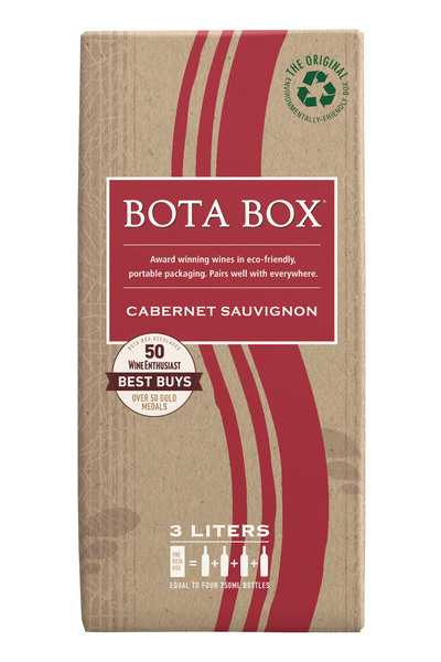 bota-box-cabernet-sauvignon
