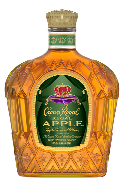 crown-royal-apple