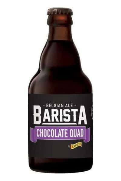 kasteel-barista-chocolate-quad
