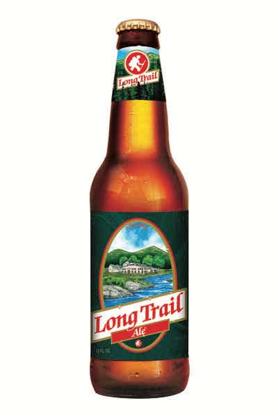 long-trail-ale