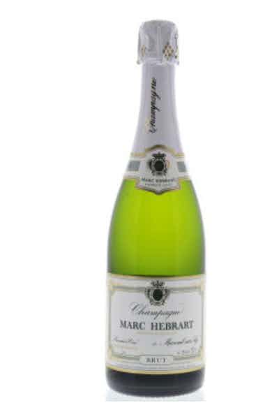 marc-hebrart-champagne-brut-cuvee-reserve