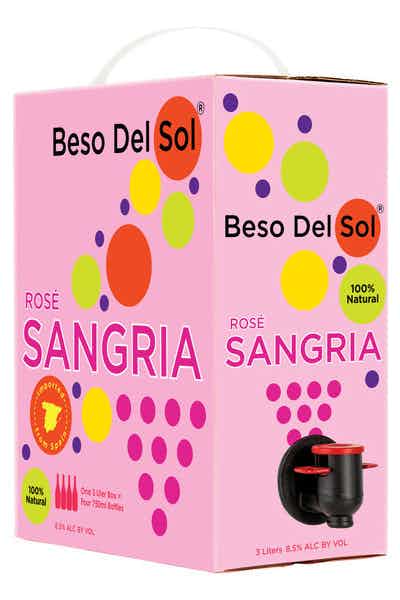 mi-beso-del-sol-pink-rose-sangria