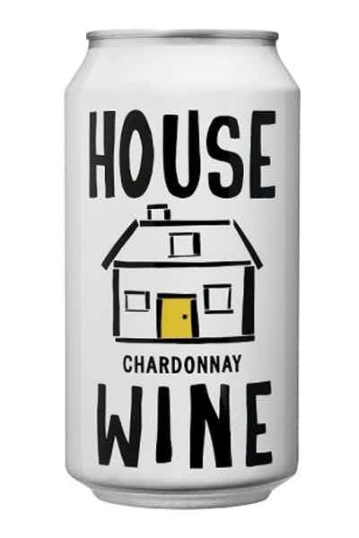 mi-house-wine-chard-375ml-jpg