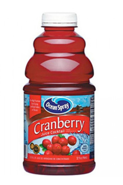 ocean-spray-cranberry-juice